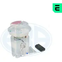 ERA 775058A Brandstofpomp