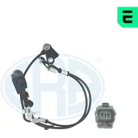 ERA 560687A Wielsnelheidssensor (ABS)