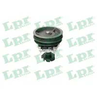 LPR WP0667 Waterpomp