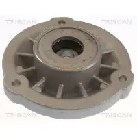 TRISCAN 8500 11939 Veerpootlager