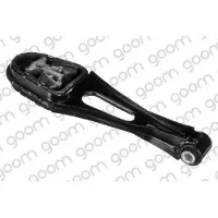 GOOM EM-2238 Motorsteunlager