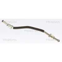 TRISCAN 8150 432020 Remslang
