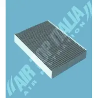 ZAFFO Z679 Interieurfilter