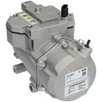 Bosch 1 986 AD1 354 Aircopomp