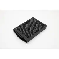 ZAFFO Z470 Interieurfilter