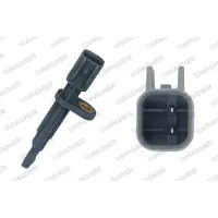 Wagner ABS00143 Wielsnelheidssensor (ABS)