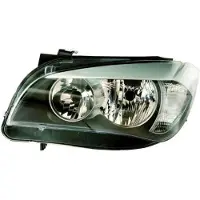 IPARLUX 11204702 Koplamp