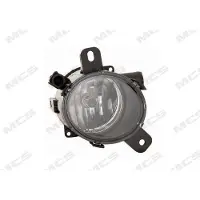 MCS 327004010 Mistlamp