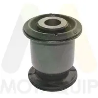 MOTAQUIP LVSK1273 Draagarmrubber