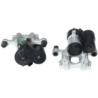 Brembo F 28 162 Remklauw