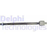 Delphi WP1603 Waterpomp