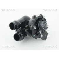 TRISCAN 8600 29057H Waterpomp