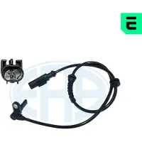 ERA 560729A Wielsnelheidssensor (ABS)