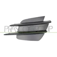 PRASCO ME4442103 Ventilatiegrille, bumper