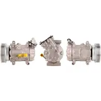 ELSTOCK Airco-compressor 51-0226