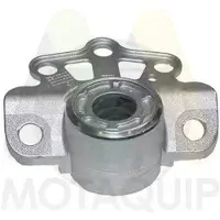 MOTAQUIP LVSM1111 Veerpootlager