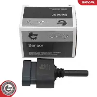 ESEN SKV 17SKV996 Watersensor, brandstoftoevoer
