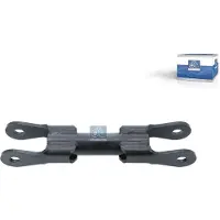 DT Spare Parts 3.00283 Stabilisatorstang