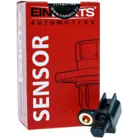 Einparts EPS0649 Wielsnelheidssensor (ABS)