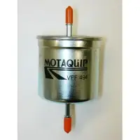 MOTAQUIP VFF494 Brandstoffilter