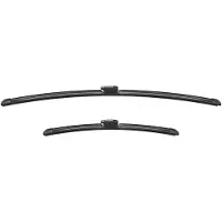 Bosch 3 397 014 901 Ruitenwisser