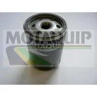 MOTAQUIP VFL280 Oliefilter