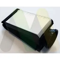 MOTAQUIP LVFA1635 Luchtfilter