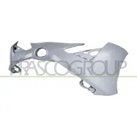PRASCO TY2081001 Bumper