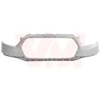 VAN WEZEL 1992574 Bumper