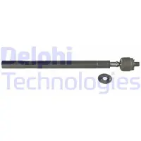 Delphi WP1895 Waterpomp