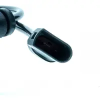 Einparts EPS2767 Wielsnelheidssensor (ABS)