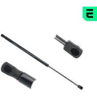 OPTIMAL AG-51535 Gasveer achterklep