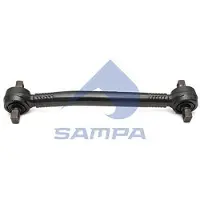 SAMPA 095.425 Draagarm