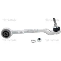 TRISCAN 8500 11589 Draagarm