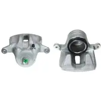 Brembo F 56 197 Remklauw