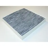 MOTAQUIP VCF202 Interieurfilter
