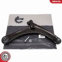 ESEN SKV 69SKV190 Draagarm