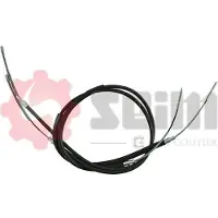 Seim 853000 Handremkabel