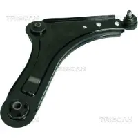 TRISCAN 8500 21501 Draagarm