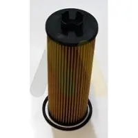 MOTAQUIP LVFL856 Oliefilter
