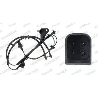 Wagner ABS00108 Wielsnelheidssensor (ABS)