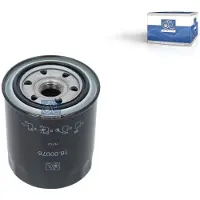 DT Spare Parts 16.00078 Oliefilter