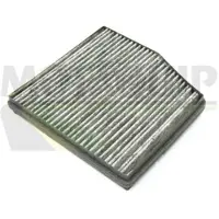 MOTAQUIP VCF181 Interieurfilter