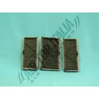 ZAFFO Z346 Interieurfilter