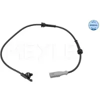 Meyle 014 899 0095 Wielsnelheidssensor (ABS)