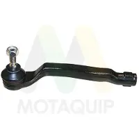 MOTAQUIP LVTR1479 Stuurkogel