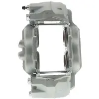 AISIN A5R083 Remklauw