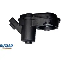 BUGIAD 82735 Laadluchtslang