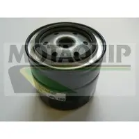 MOTAQUIP VFL150 Oliefilter