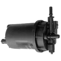 MAPCO 63003 Brandstoffilter